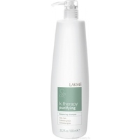 Purifying Shampoo 1000 Ml., Шампунь для жирных волос