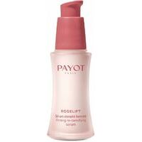 PAYOT Roselift Collagene Concentrate serum - Омолаживающая сыворотка для зрелой кожи, 30 ml