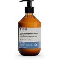 Insight DAILY USE Energizing Conditioner - Tonizējošs kondicionieris ikdienas lietošanai (350ml / 900ml)