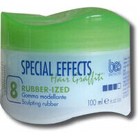 BES 8 RUBBER-IZED, 100ml