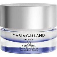 MARIA GALLAND 5B NUTRI'VITAL Intense Rich Cream, 50ml
