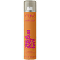 Keune Freestyle Spary Limited Edition - Universāla matu laka, UV filtrs, 400ml