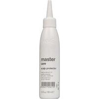 Lakme MASTER Scalp Protector - Aizsargājoša eļļa pirms matu krāsošanas, 100ml