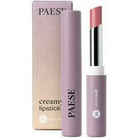 PAESE Creamy Lipstick - Lūpu krāsa (color: No 13 Mallow ), 2,2g / Nanorevit Collection