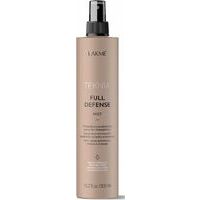 Lakme TEKNIA Full Defense Mist - Protective conditioner spray for stressed hair, 300ml