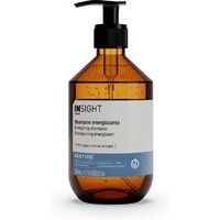 Insight DAILY USE Energizing Shampoo - Tonizējošs šampūns ikdienas lietošanai (350ml / 900ml)