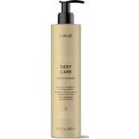 Lakme TEKNIA Deep Care Conditioner - Restoring conditioner for damaged hair (300ml/1000ml)