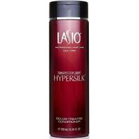 Lasio Hypersilk Color-Treated Conditioner - Kondicionieris krāsotiem matiem, 350ml