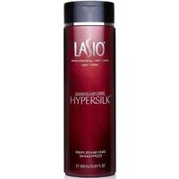 Lasio Hypersilk Replenishing Shampoo - Увлажняющий шампунь с кератином (350ml / 1000ml)