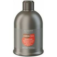 AlterEgo ChromEgo Color Care Shampoo, 300ml