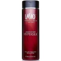 Lasio Hypersilk Color-Treated Shampoo - Šampūns krāsotiem matiem, 350ml