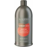 AlterEgo ChromEgo Color Care Conditioner - Кондиционер для окрашенных волос, 950ml