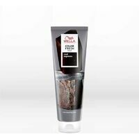 Wella Professionals Color Fresh Mask COOL ESPRESSO 150ml