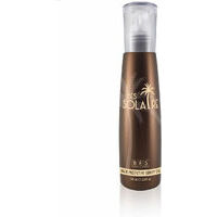 BES Hair Protective Sunny Oil - Matus aizsargājoša saules eļļa, 150ml