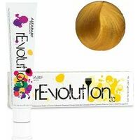 Alfaparf Milano rEvolution Originals Yellow - безаммиачная краска для волос прямого действия, 90ml