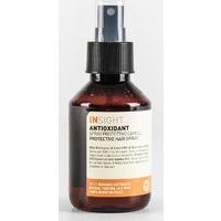 Insight Antioxidant Protective hair spray - izsmidzināms barojošs aizsarglīdzeklis visiem matu tipiem, 100 ml