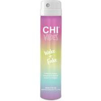 CHI Vibes Wake+Fake Sausais šampūns 74g