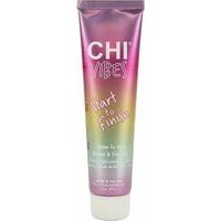 CHI Vibes Start to finish Balm to oil  3 oz