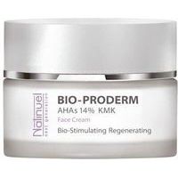 NATINUEL Bio Proderm AHA-AKA 14% face Cream (50 ml)