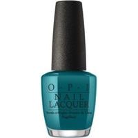 OPI spring summer 2017 colliection FIJI nail lacquer (15ml) - nail polish color Is That a Spear in Your Pocket? (NLF85)