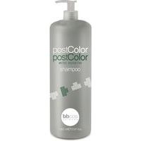 BBcos Bilanciatore ph Post Colore Shampoo - Šampūns pēc krāsošanas (300ml / 1000ml)