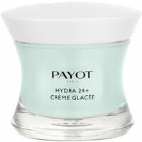 Payot Hydra 24+ Creme Glacee - Увлажняющий крем-гель, 50ml