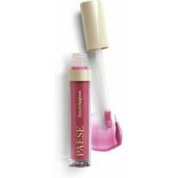 PAESE Beauty Lipgloss - Lūpu spīdums (color: 06 Vivid), 3,4ml