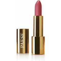 PAESE Mattologie Lipstick - Lūpu krāsa (color: 105 Peachy Nude), 4,3g