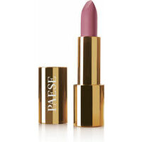 PAESE Mattologie Lipstick - Lūpu krāsa (color: 107 No Make Up Nude), 4,3g
