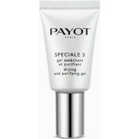 Payot Pate Grise Speciale 5 Gel - Pūtītes sausinošs gels tīrai ādai, 15ml