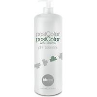 BBcos Bilanciatore ph Post Colore Conditioner - Kondicionieris - PH līmeņa normalizētājs (300ml / 1000ml)
