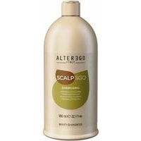 AlterEgo ScalpEgo Energizing shampoo, 950ml