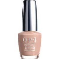 OPI Infinite Shine nail polish (15ml) - colorTanacious Spirit (L22)