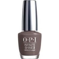 OPI Infinite Shine nail polish - ilgnoturīga nagu laka (15ml) -color Set in Stone (L24)
