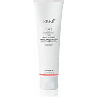 Keune Care Confident Curl Leave-in Curly - Крем для вьющихся волос, 300ml