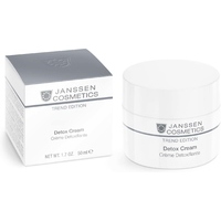 Janssen Detox Cream 50ml