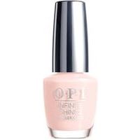 OPI Infinite Shine nail polish - ilgnoturīga nagu laka (15ml) -color The Beige of Reason (L31)