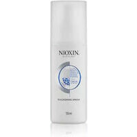 Nioxin Thickening Spray - Sprejs matu apjomam, 150ml