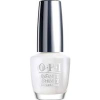 OPI Infinite Shine nail polish (15ml) - особо прочный лак для ногтей, цветPearl of Wisdom (L34)