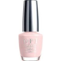 OPI Infinite Shine nail polish - ilgnoturīga nagu laka (15ml) -color Patience Pays Off (L47)