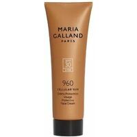 MARIA GALLAND 960 CELLULAR'SUN Protective Face Cream SPF 30, 50 ml