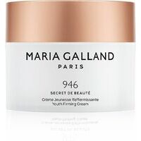 Maria Galland Youth Firming Cream, 200 ml