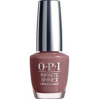 OPI Infinite Shine nail polish - ilgnoturīga nagu laka (15ml) -color You Sustain Me (L57)
