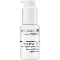 Biodroga MD Skin Booster Anti Pigment Spot Serum - Pretpigmentācijas serums, 30ml