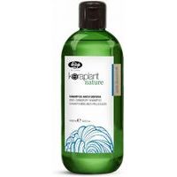 LISAP Nature Keraplant Sh. Anti-Dandruff -  pretblauznu šampūns  1000ml
