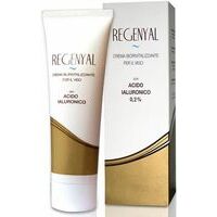 Regenyal Face Cream - Крем для лица, 50ml