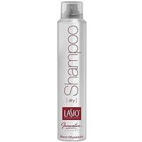 Lasio Dry Shampoo - sausais šampūns, 200ml