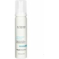 AlterEgo Made with Kindness Hydrate Whipped Cream - Hair Foam, 75ml
