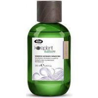 Lisap Milano Keraplant Nature Nutri-Repair Shampoo - Matus Barojošs un atjaunojošs šampūns (250ml/1000ml)