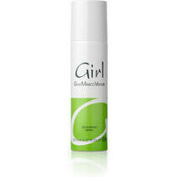 GMV Girl дезодорант, 150 ml